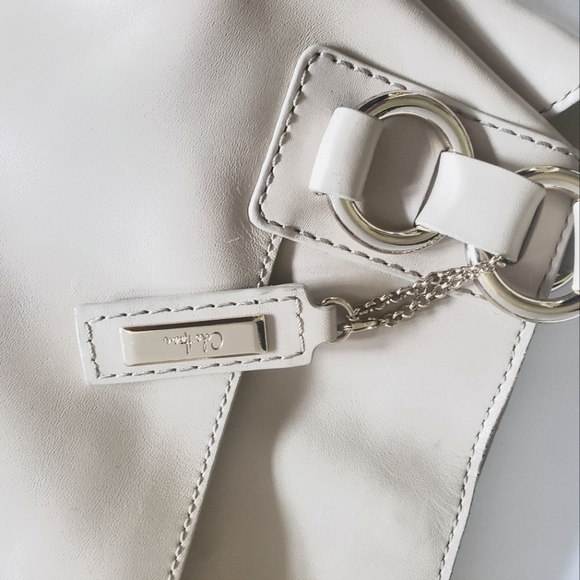 Cole Haan purse - Picture 3 of 4